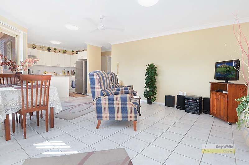 70 Beatrice Terrace, Ascot QLD 4007, Ascot - Thumbnail 2