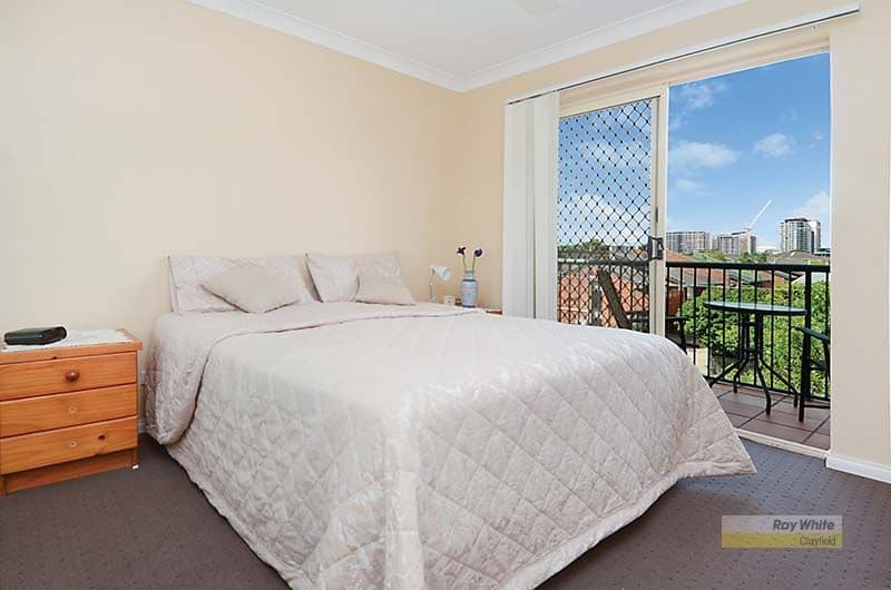 70 Beatrice Terrace, Ascot QLD 4007, Ascot - Thumbnail 3