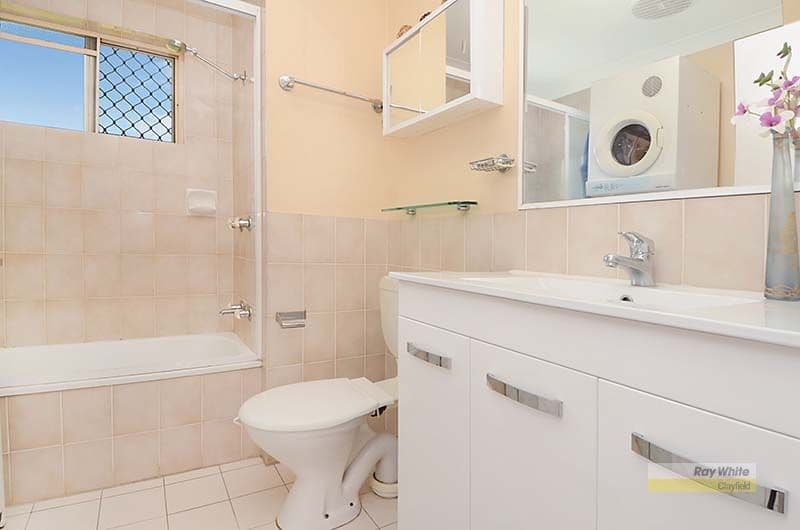 70 Beatrice Terrace, Ascot QLD 4007, Ascot - Thumbnail 4