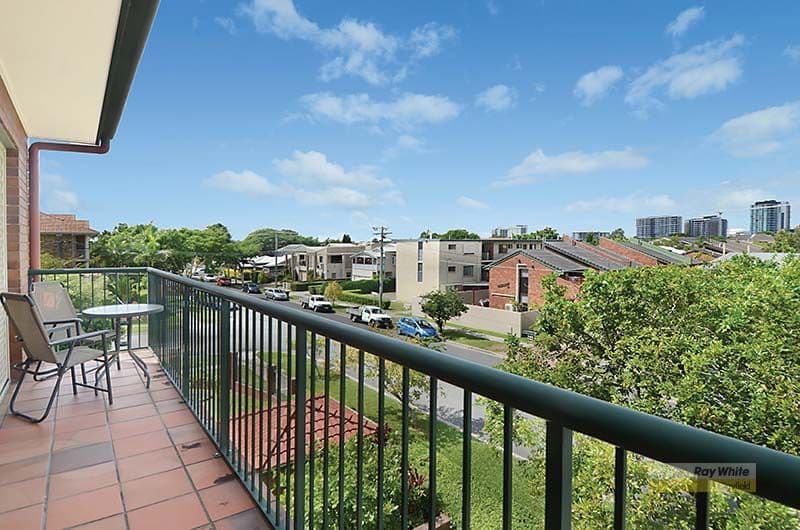 70 Beatrice Terrace, Ascot QLD 4007, Ascot - Thumbnail 5