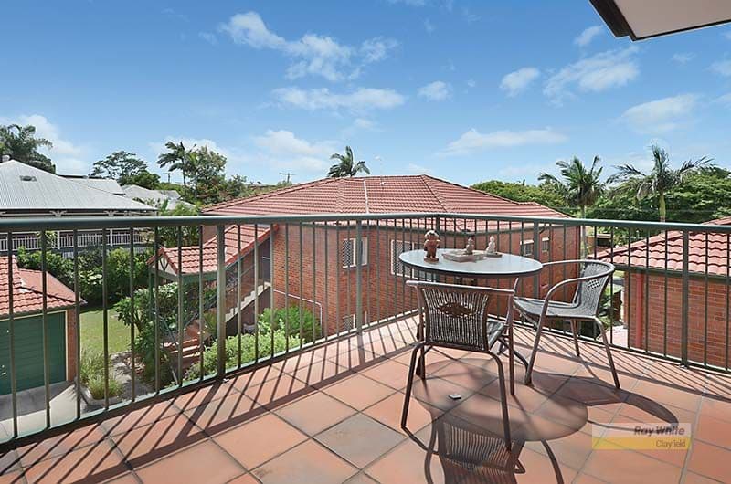 70 Beatrice Terrace, Ascot QLD 4007, Ascot - Thumbnail 6