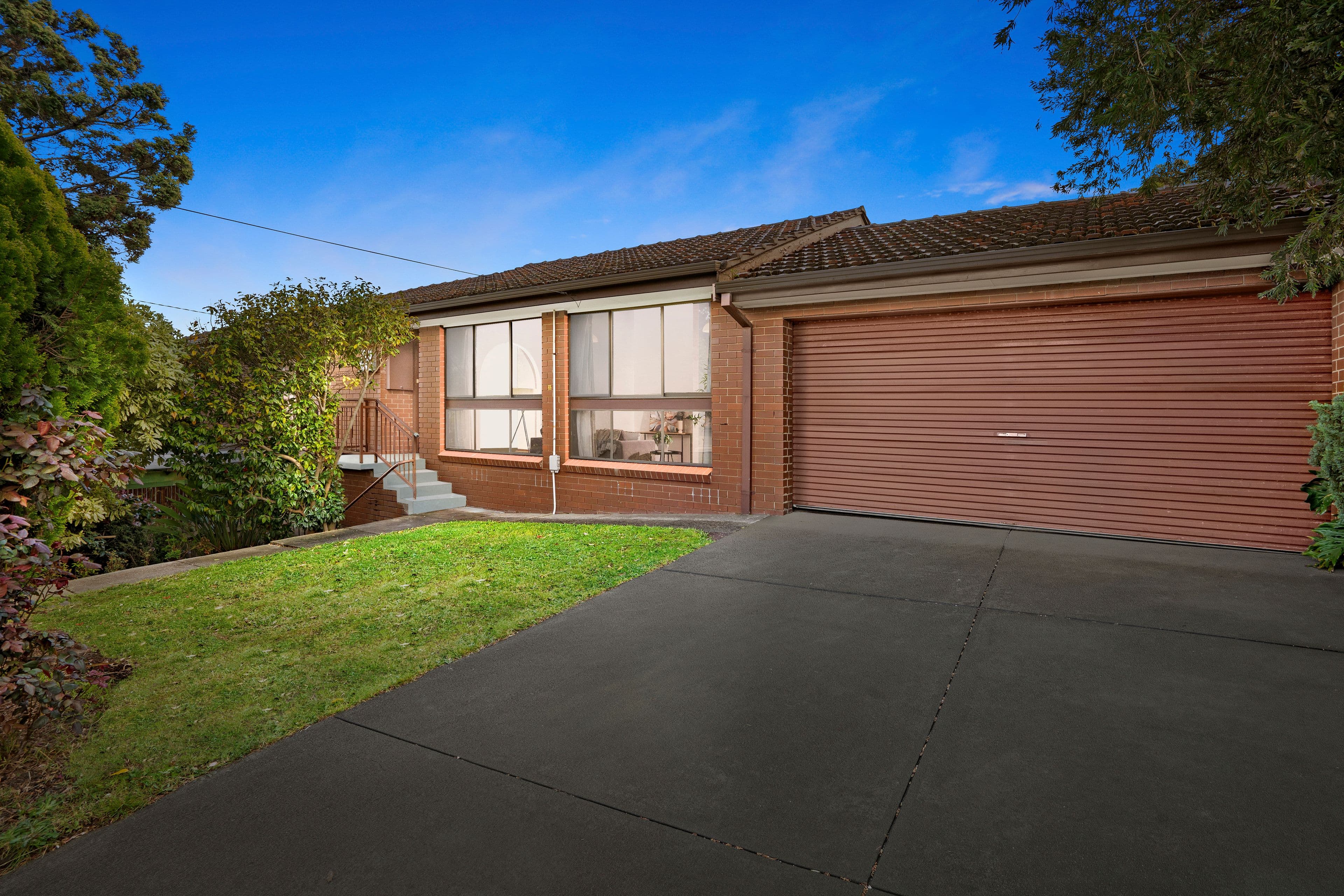 32 Janet Crescent, Bundoora VIC 3083, Bundoora - Image 1