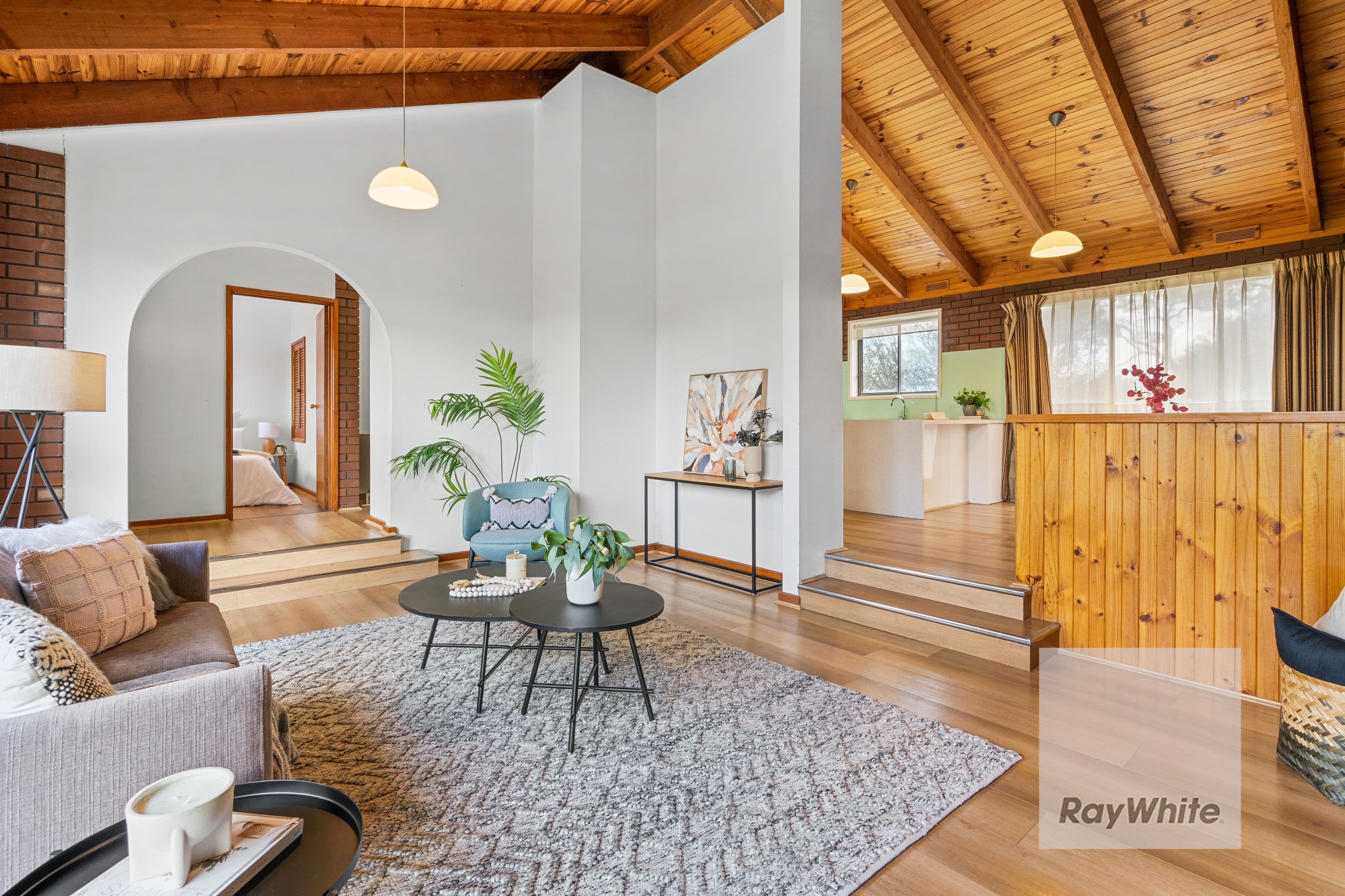 32 Janet Crescent, Bundoora VIC 3083, Bundoora - Thumbnail 5