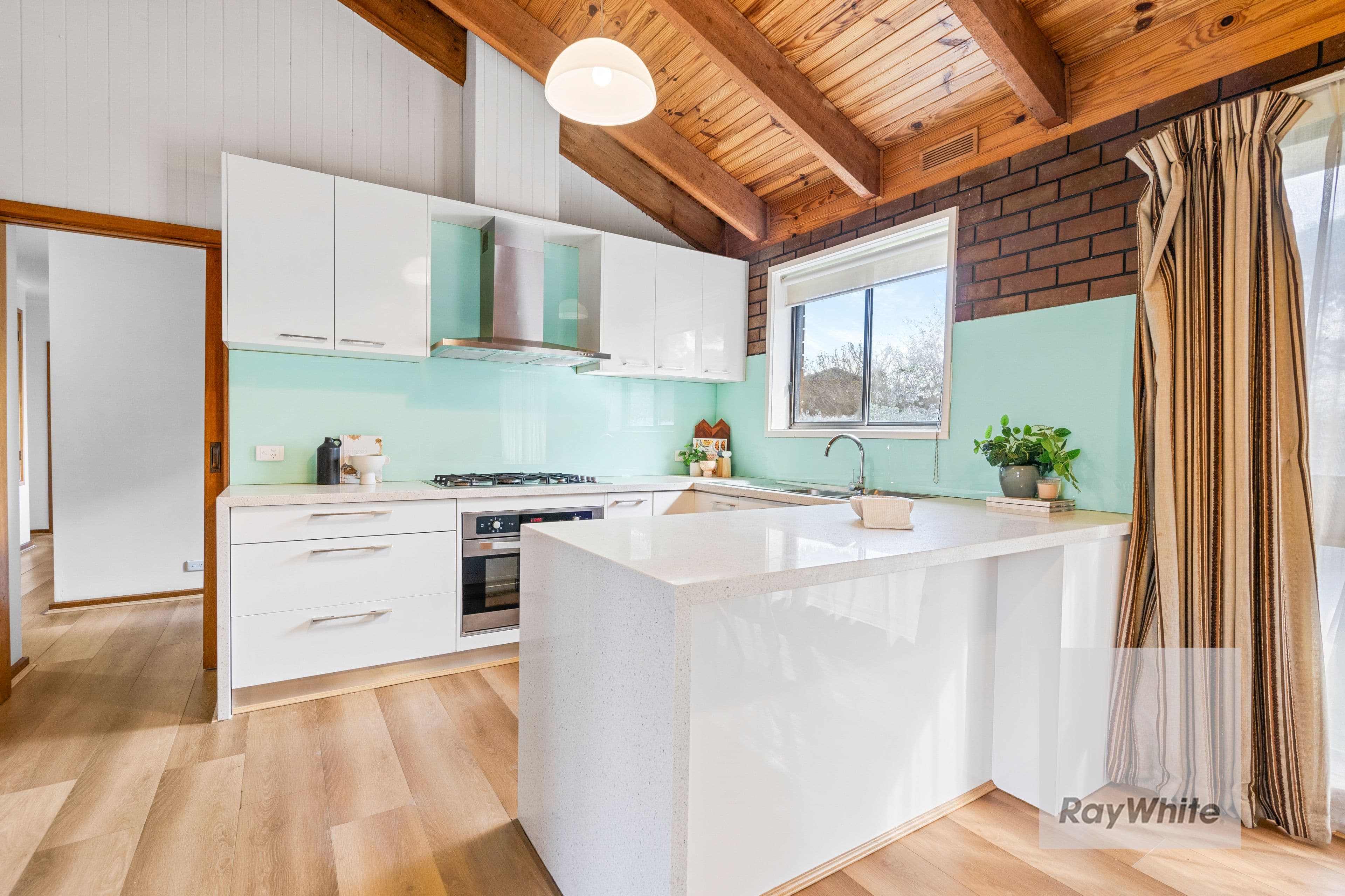 32 Janet Crescent, Bundoora VIC 3083, Bundoora - Thumbnail 6