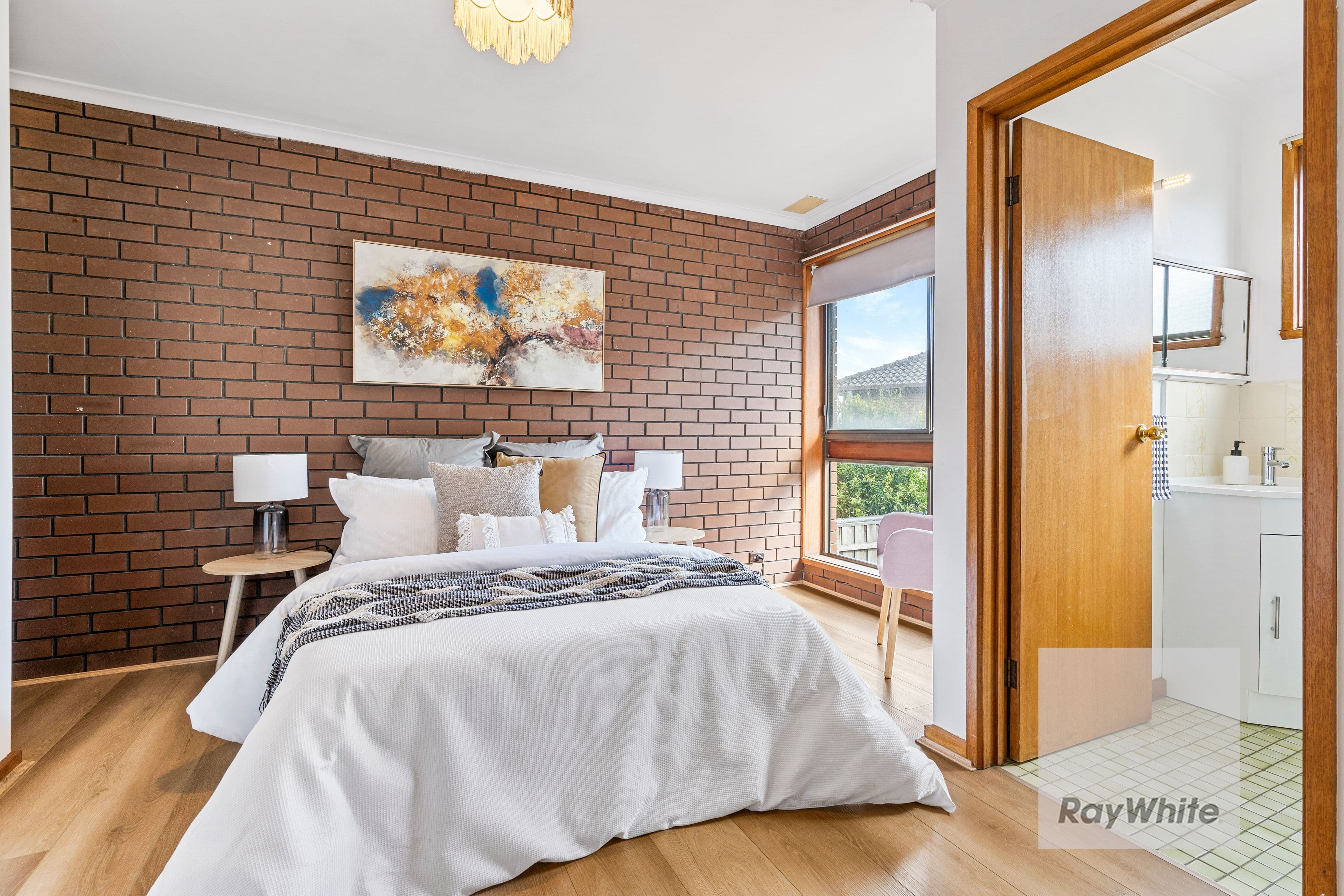 32 Janet Crescent, Bundoora VIC 3083, Bundoora - Thumbnail 8