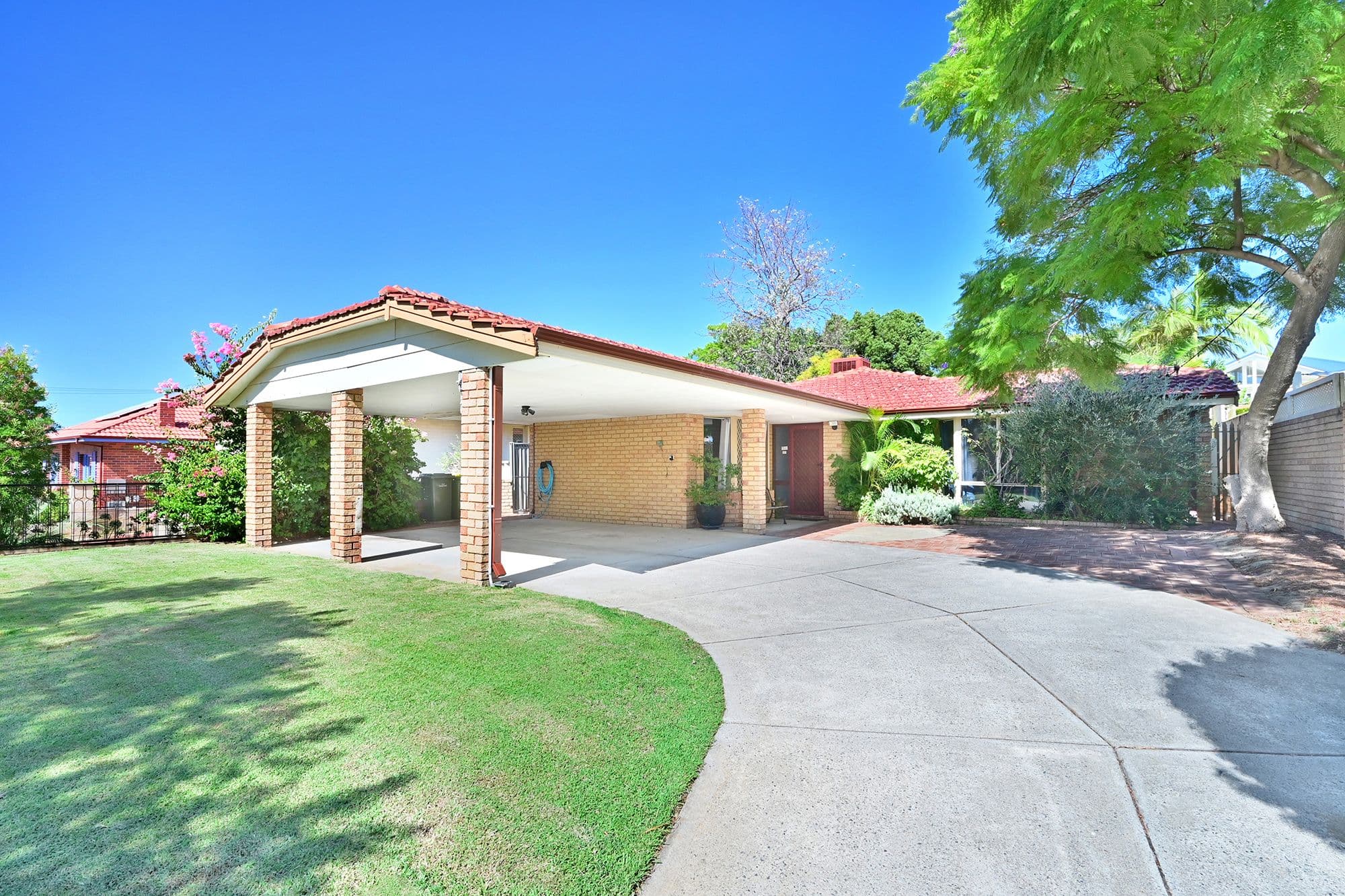 127 Gwenyfred Road, Kensington WA 6151, Kensington - Image 1