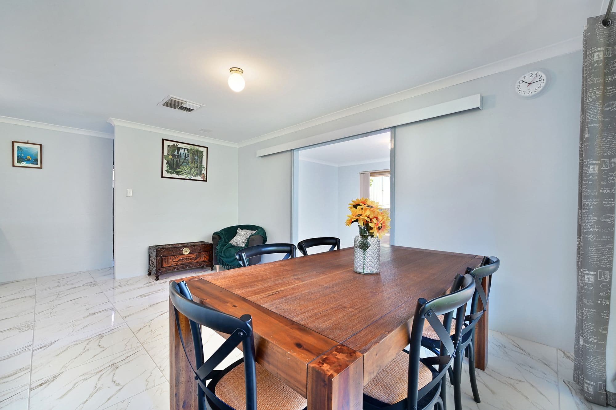 127 Gwenyfred Road, Kensington WA 6151, Kensington - Thumbnail 3