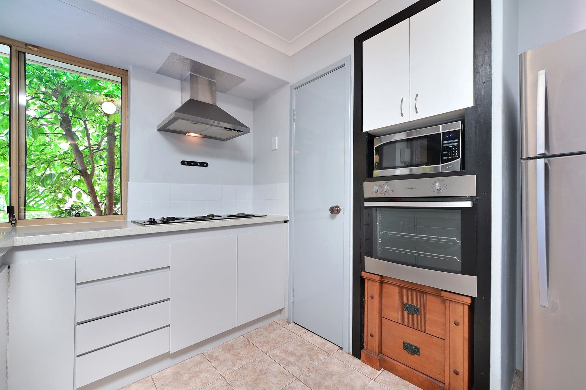 127 Gwenyfred Road, Kensington WA 6151, Kensington - Thumbnail 5