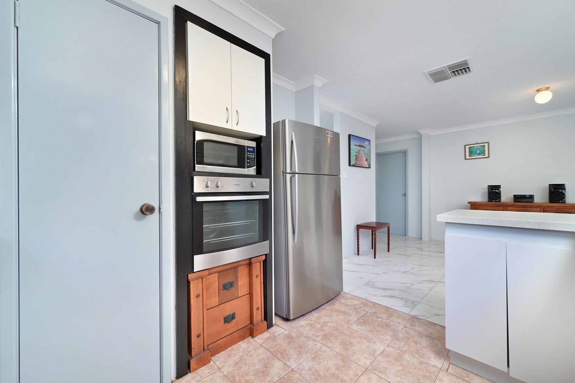 127 Gwenyfred Road, Kensington WA 6151, Kensington - Thumbnail 6