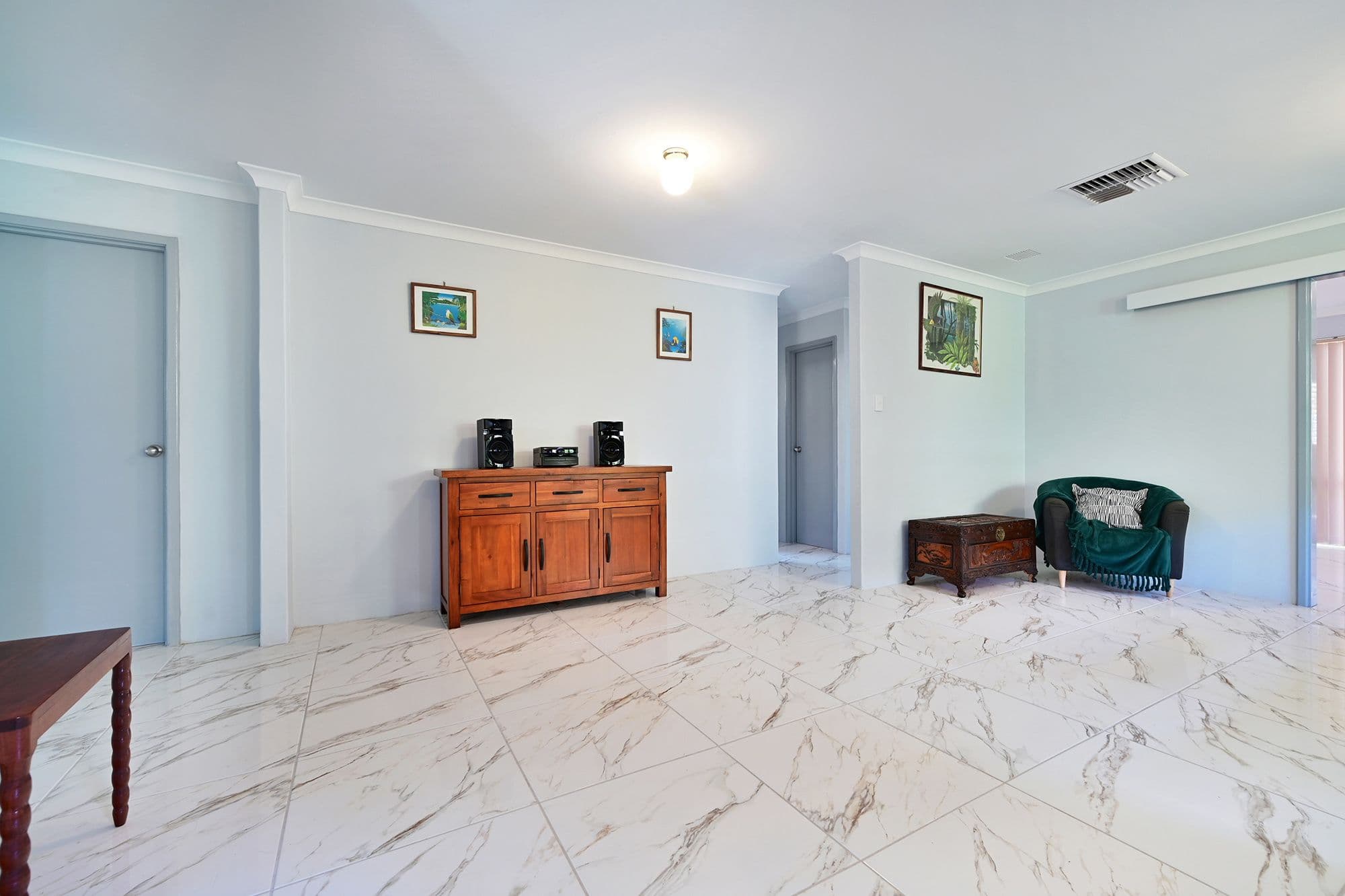 127 Gwenyfred Road, Kensington WA 6151, Kensington - Thumbnail 8