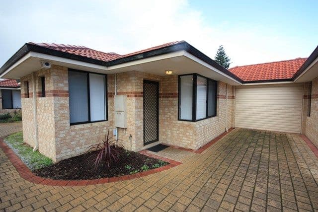 268 Drake Street, MORLEY WA 6062, Morley - Image 1