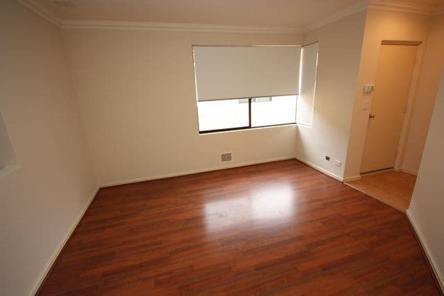 268 Drake Street, MORLEY WA 6062, Morley - Thumbnail 2