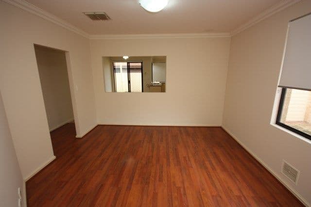 268 Drake Street, MORLEY WA 6062, Morley - Thumbnail 3