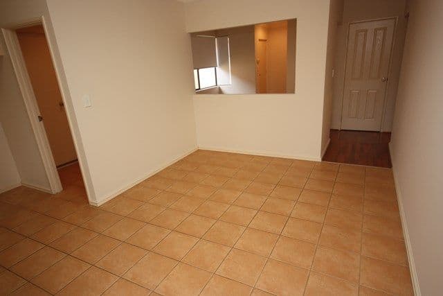 268 Drake Street, MORLEY WA 6062, Morley - Thumbnail 4