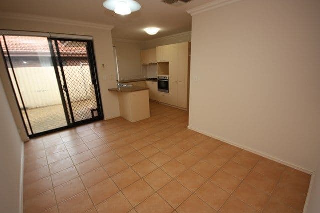 268 Drake Street, MORLEY WA 6062, Morley - Thumbnail 5