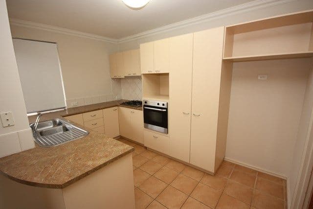 268 Drake Street, MORLEY WA 6062, Morley - Thumbnail 6
