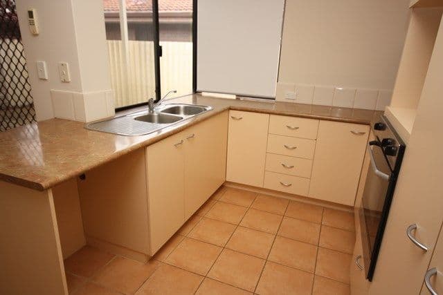 268 Drake Street, MORLEY WA 6062, Morley - Thumbnail 7