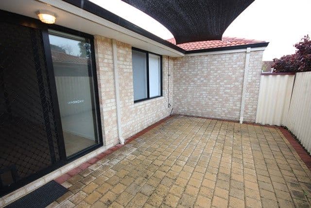 268 Drake Street, MORLEY WA 6062, Morley - Thumbnail 8