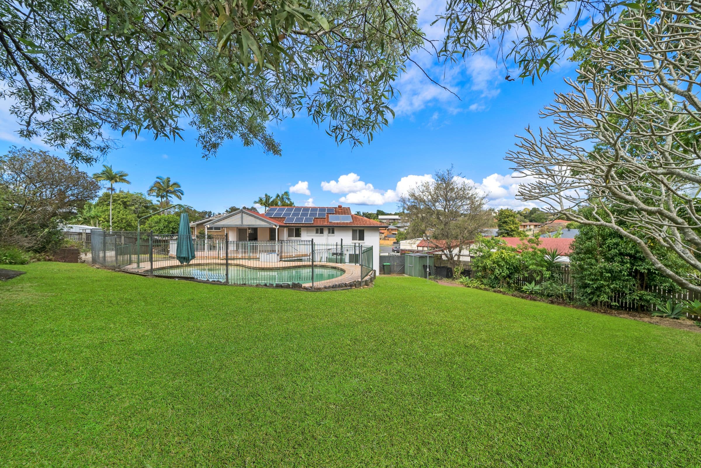 4 Britt Place, McDowall QLD 4053, McDowall - Image 1