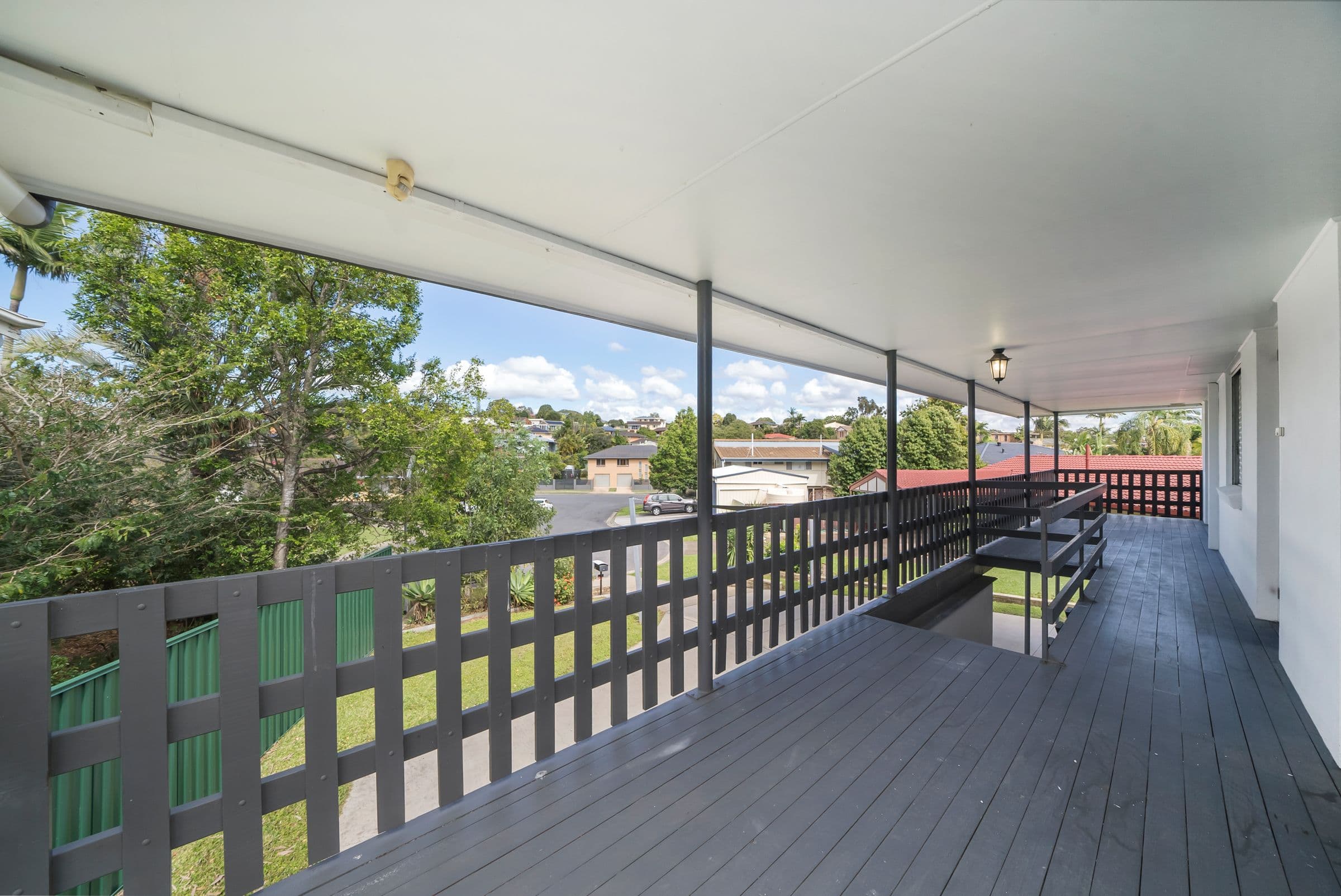 4 Britt Place, McDowall QLD 4053, McDowall - Thumbnail 4