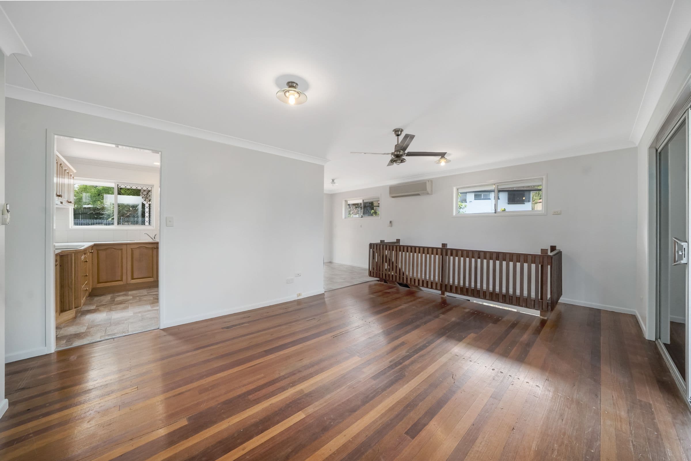4 Britt Place, McDowall QLD 4053, McDowall - Thumbnail 5