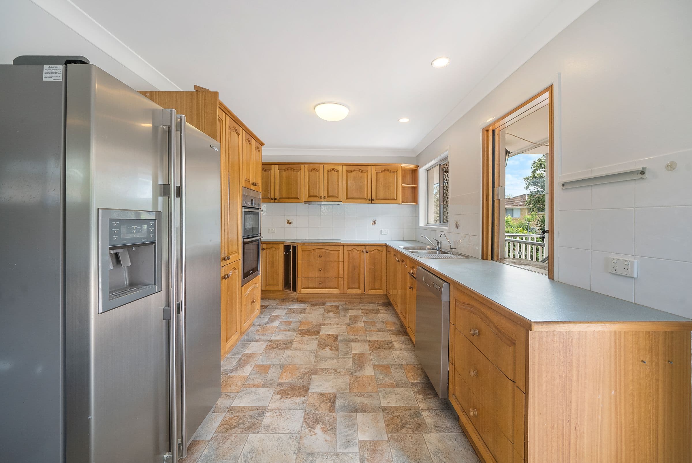 4 Britt Place, McDowall QLD 4053, McDowall - Thumbnail 6