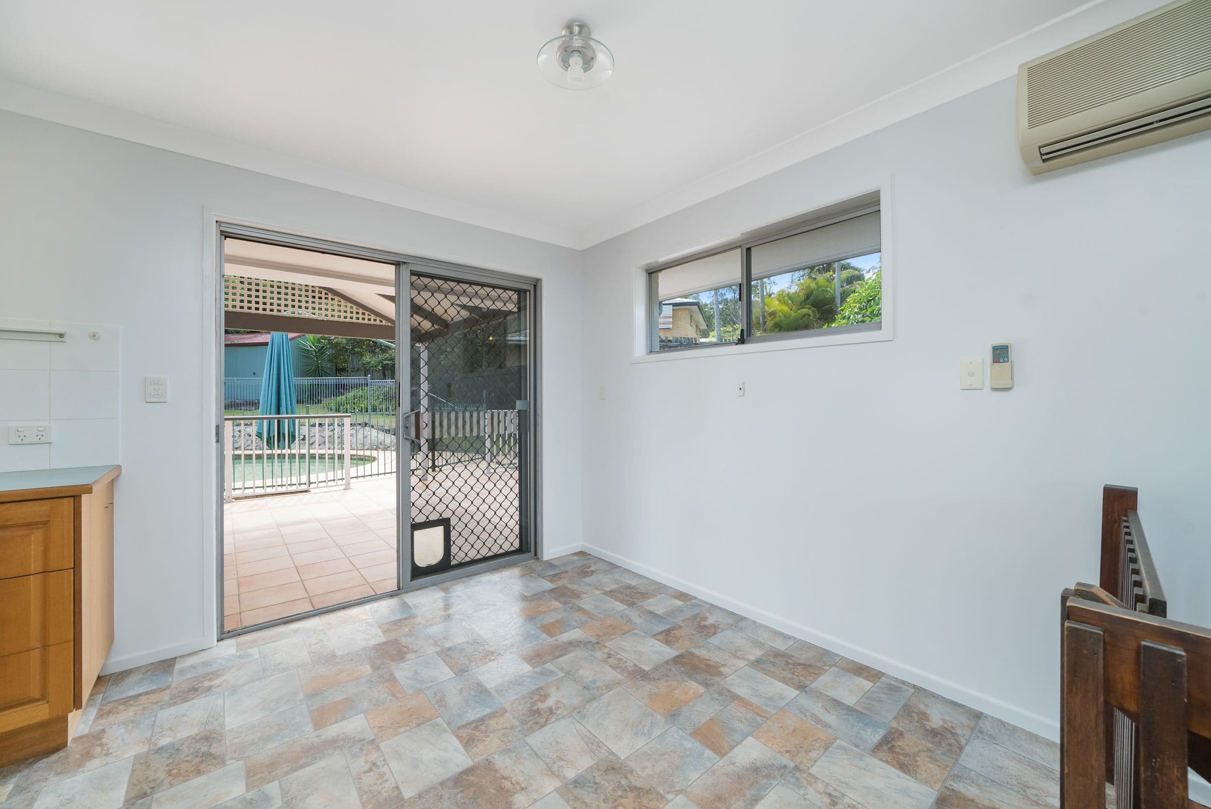 4 Britt Place, McDowall QLD 4053, McDowall - Thumbnail 7
