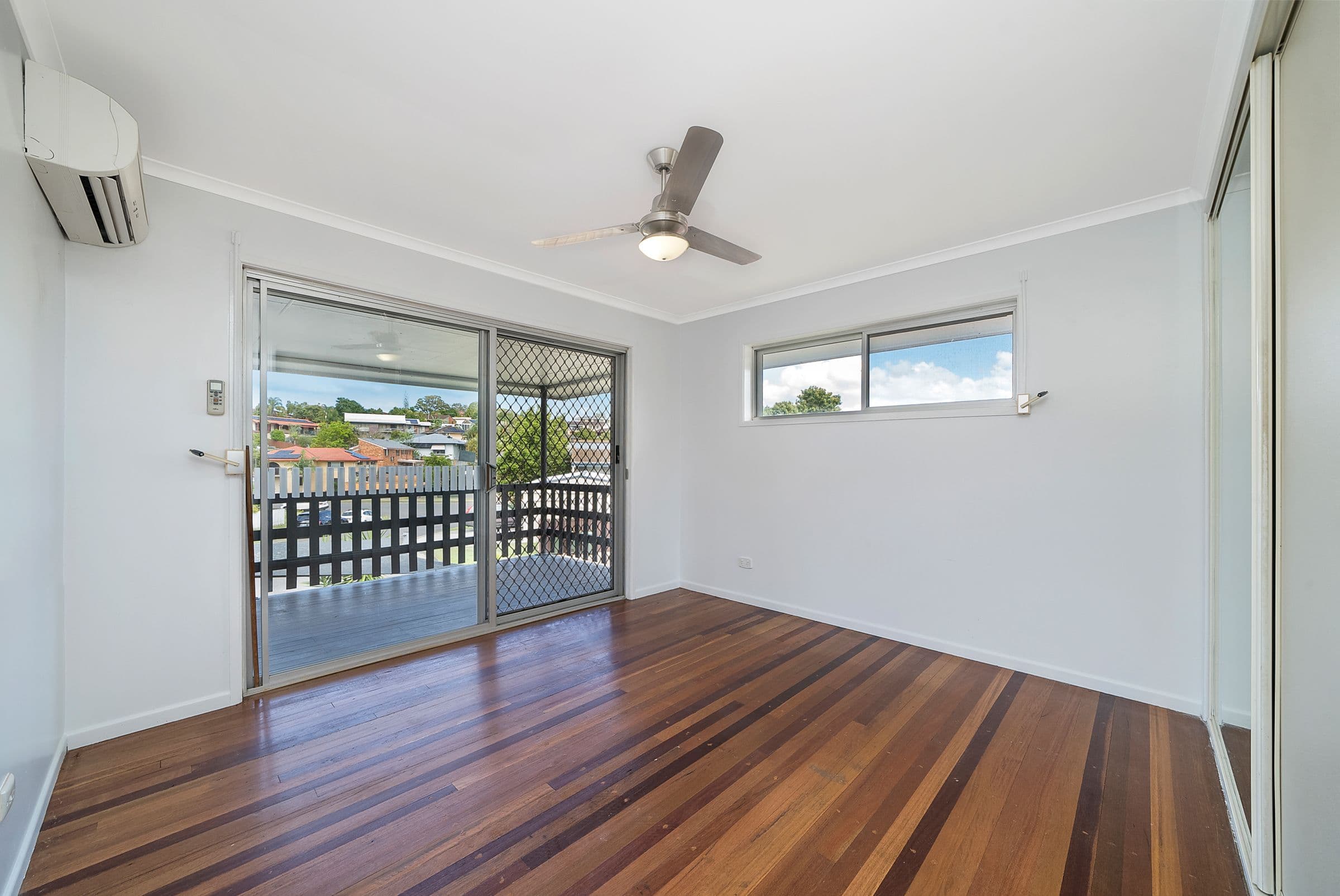 4 Britt Place, McDowall QLD 4053, McDowall - Thumbnail 8