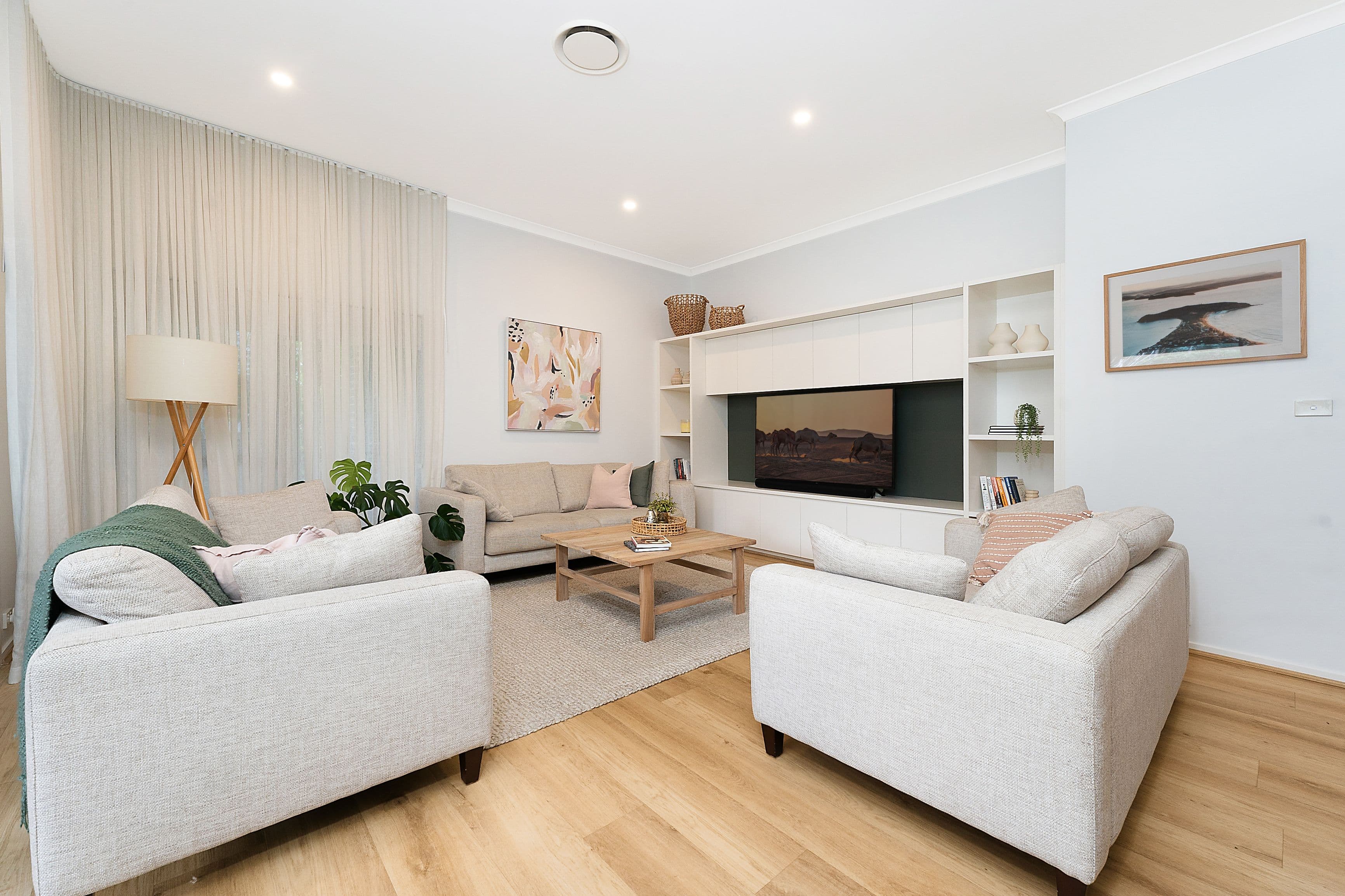 7 Kamilaroy Road, West Pymble NSW 2073, West Pymble - Thumbnail 3