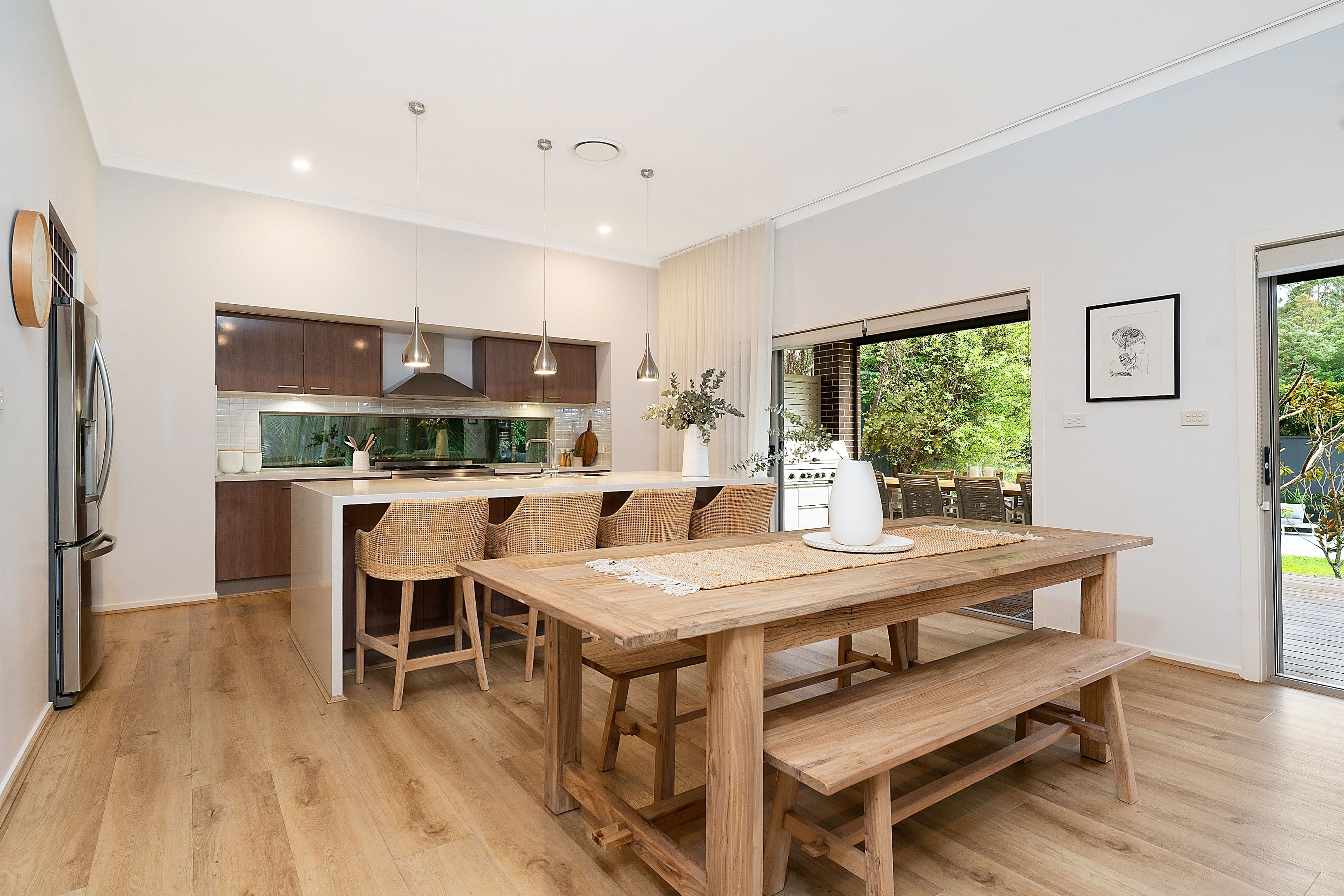 7 Kamilaroy Road, West Pymble NSW 2073, West Pymble - Thumbnail 5