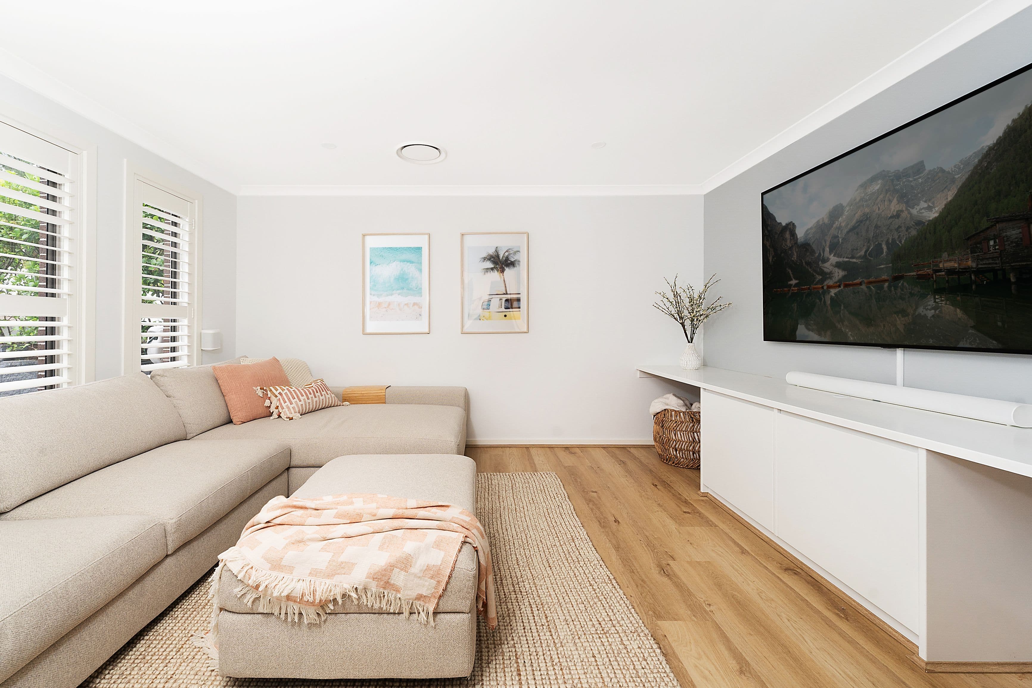 7 Kamilaroy Road, West Pymble NSW 2073, West Pymble - Thumbnail 6