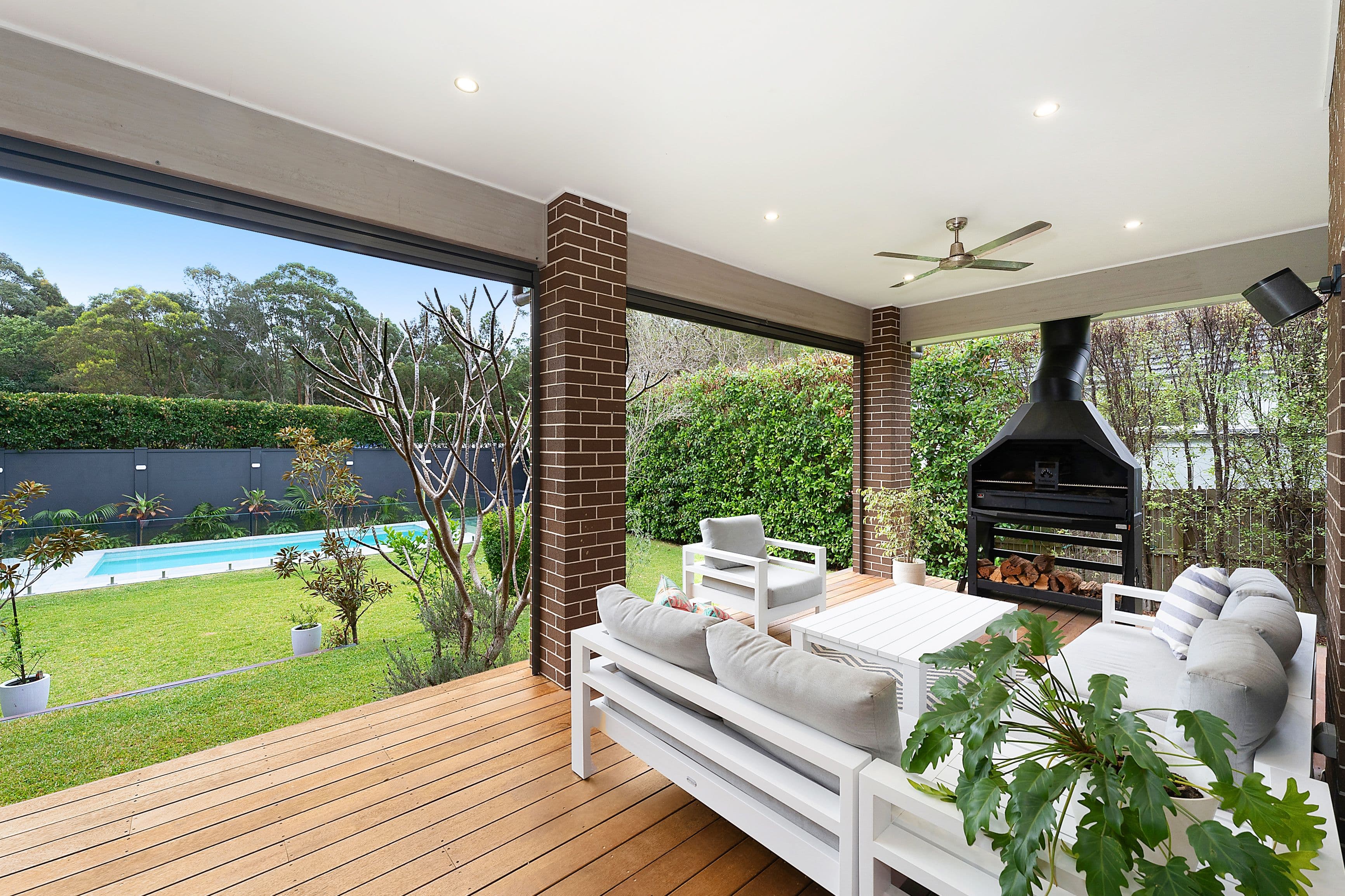 7 Kamilaroy Road, West Pymble NSW 2073, West Pymble - Thumbnail 7