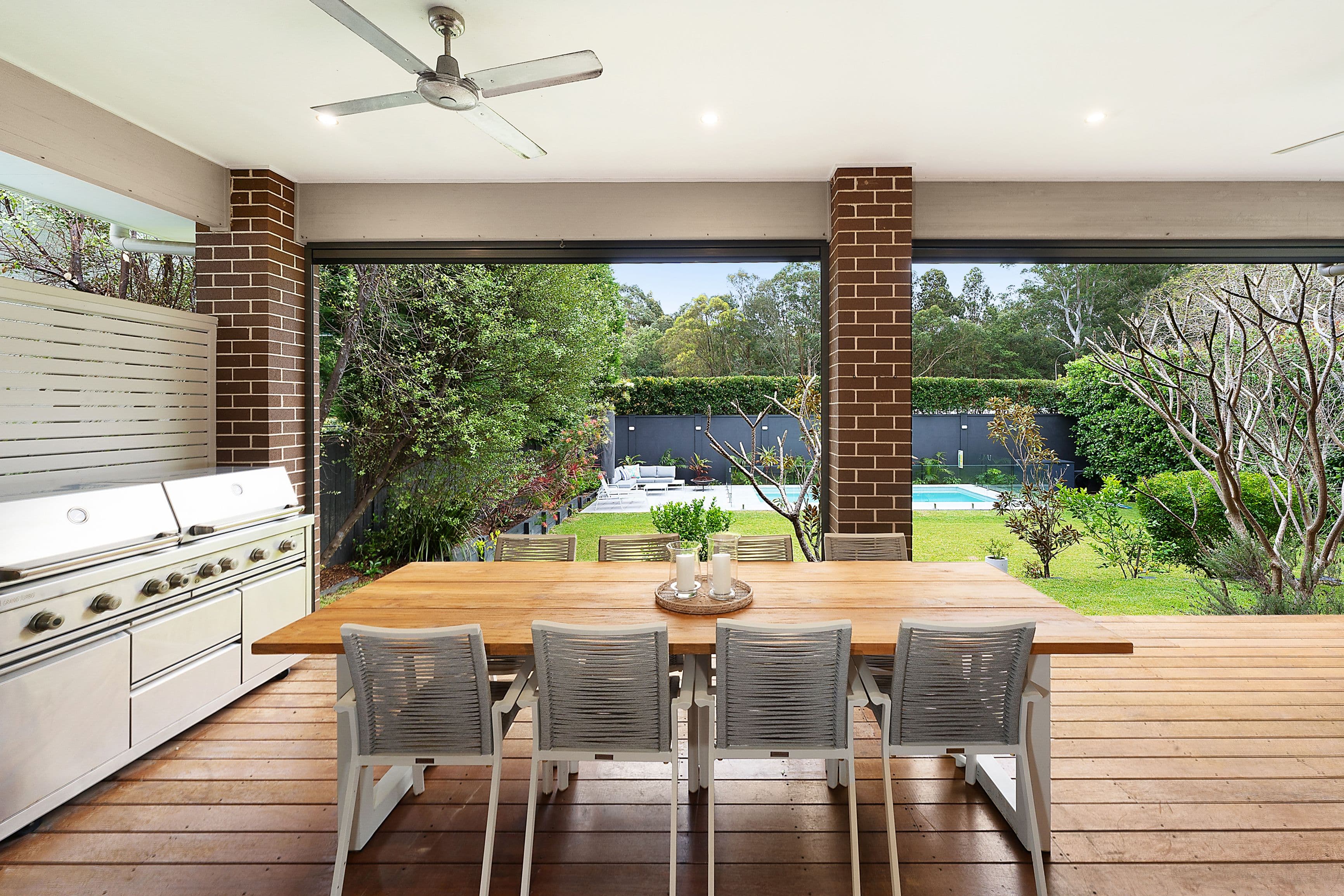 7 Kamilaroy Road, West Pymble NSW 2073, West Pymble - Thumbnail 8