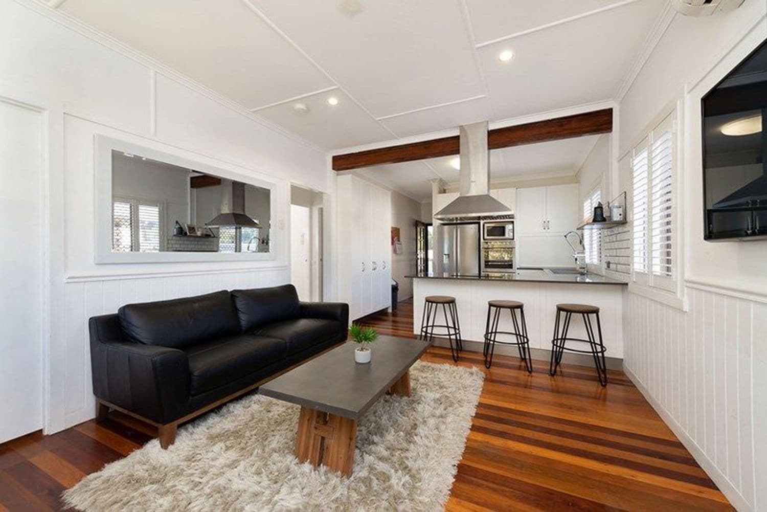 114 Normanhurst Road, Boondall QLD 4034, Boondall - Image 1