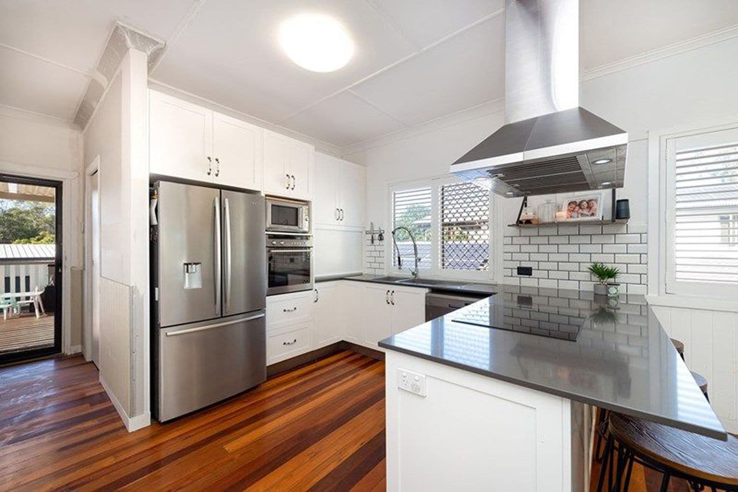 114 Normanhurst Road, Boondall QLD 4034, Boondall - Thumbnail 2