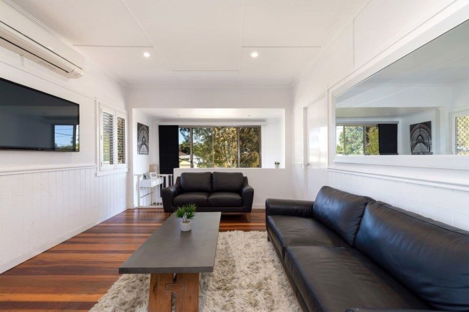 114 Normanhurst Road, Boondall QLD 4034, Boondall - Thumbnail 3