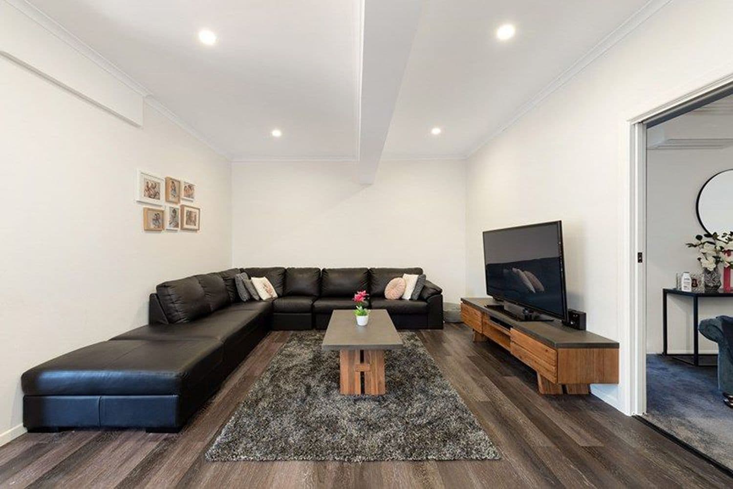 114 Normanhurst Road, Boondall QLD 4034, Boondall - Thumbnail 4