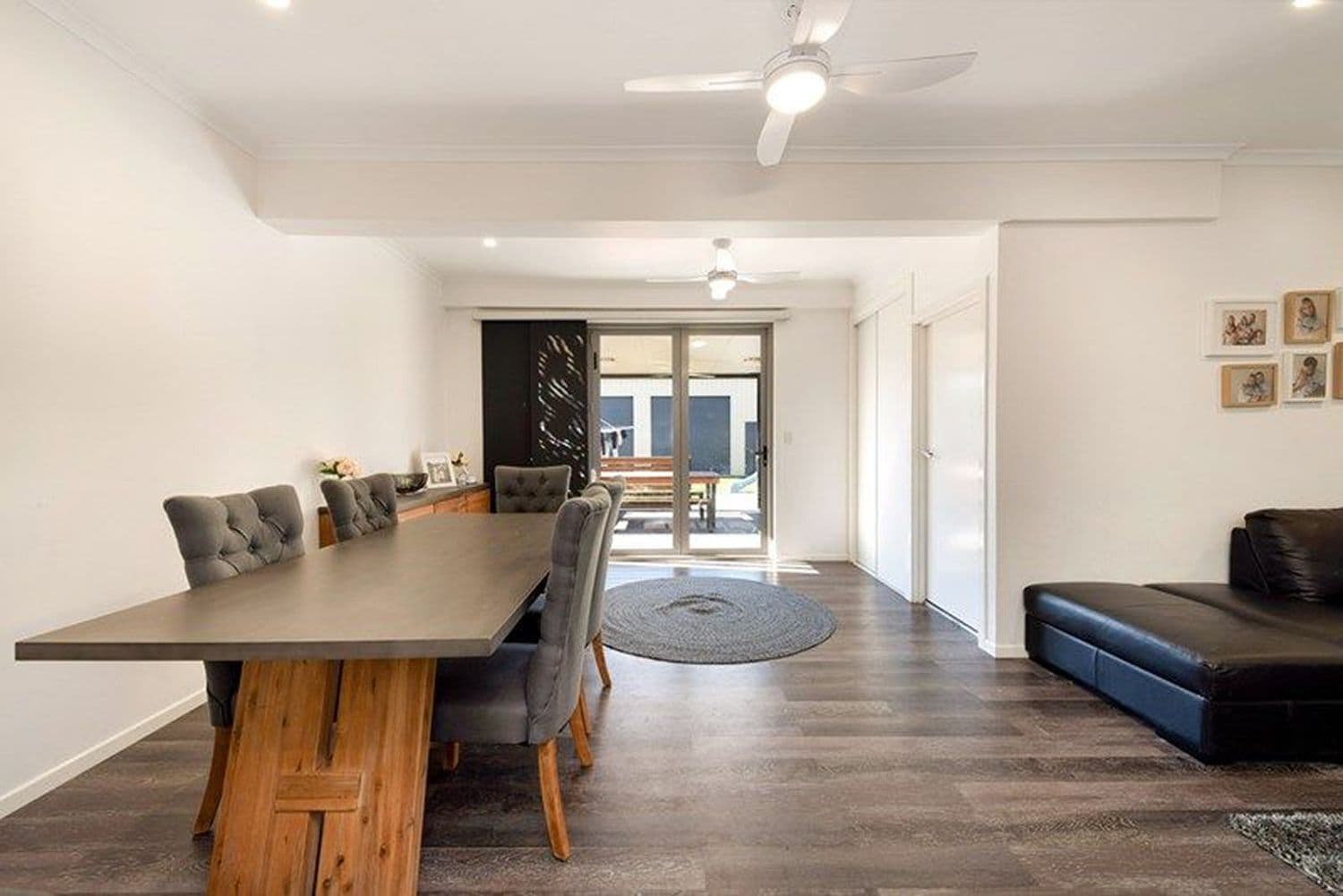 114 Normanhurst Road, Boondall QLD 4034, Boondall - Thumbnail 5