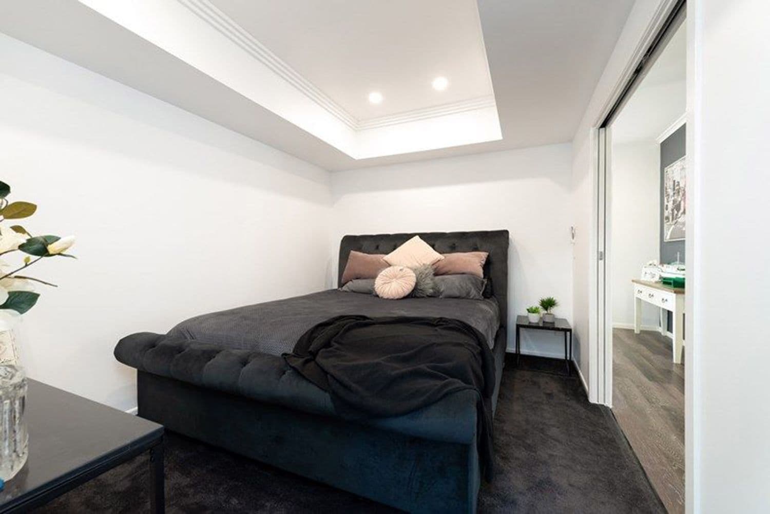 114 Normanhurst Road, Boondall QLD 4034, Boondall - Thumbnail 6