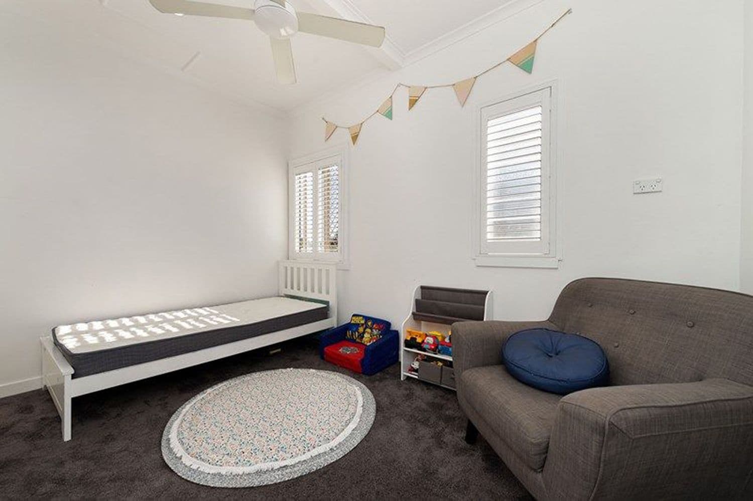 114 Normanhurst Road, Boondall QLD 4034, Boondall - Thumbnail 7