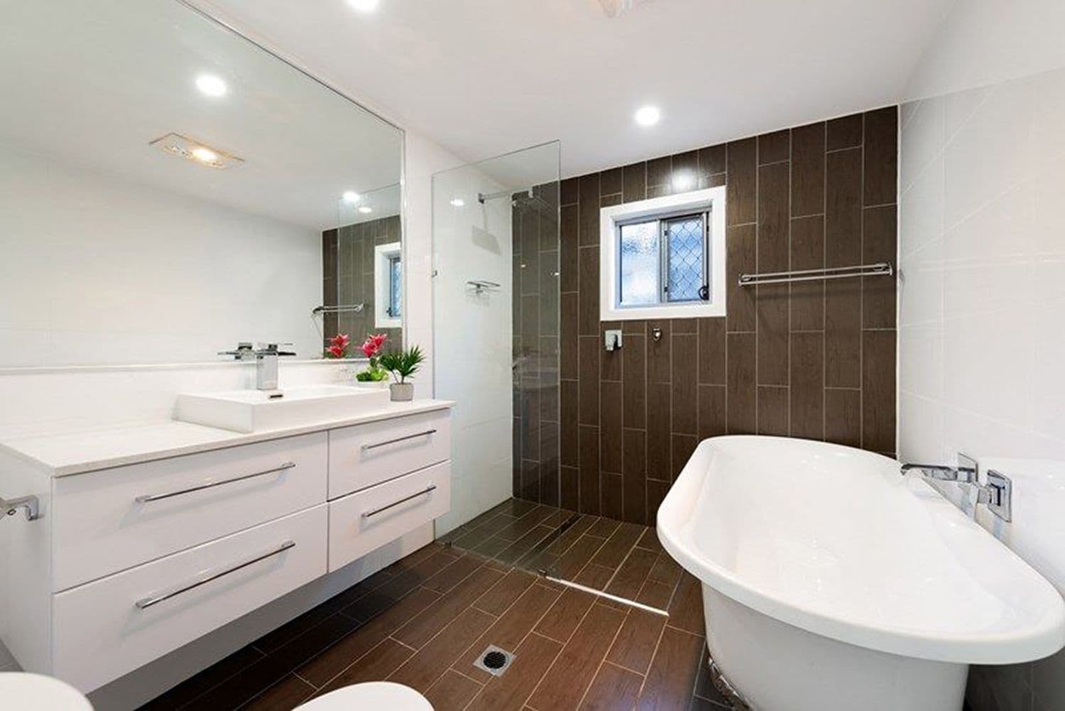 114 Normanhurst Road, Boondall QLD 4034, Boondall - Thumbnail 8
