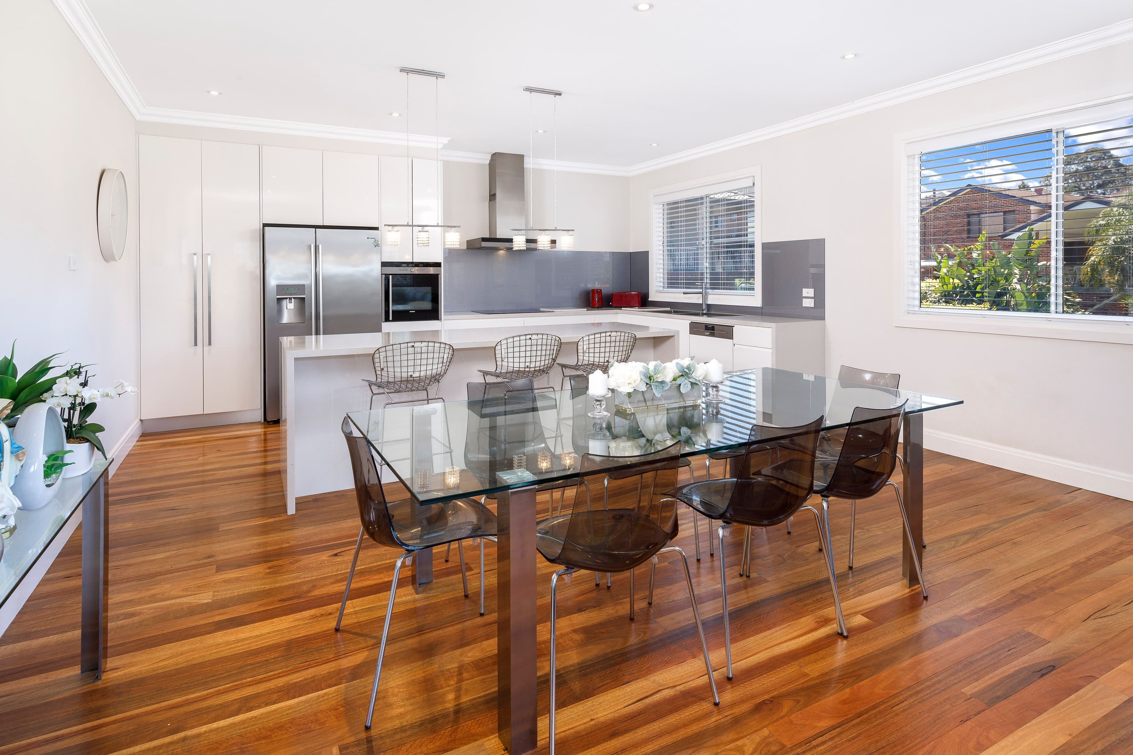 145 Agincourt Road, Marsfield - Thumbnail 2