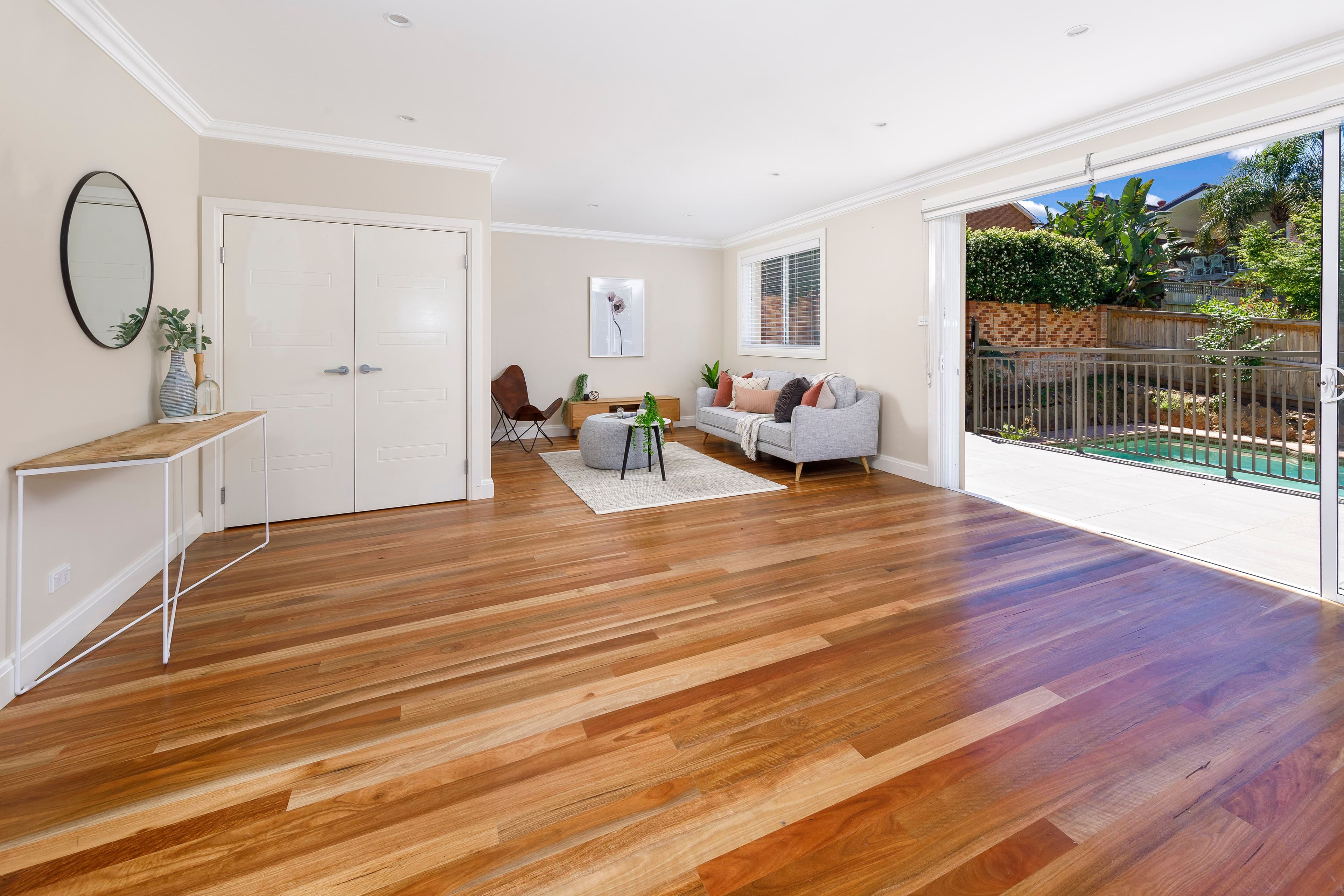145 Agincourt Road, Marsfield - Thumbnail 3