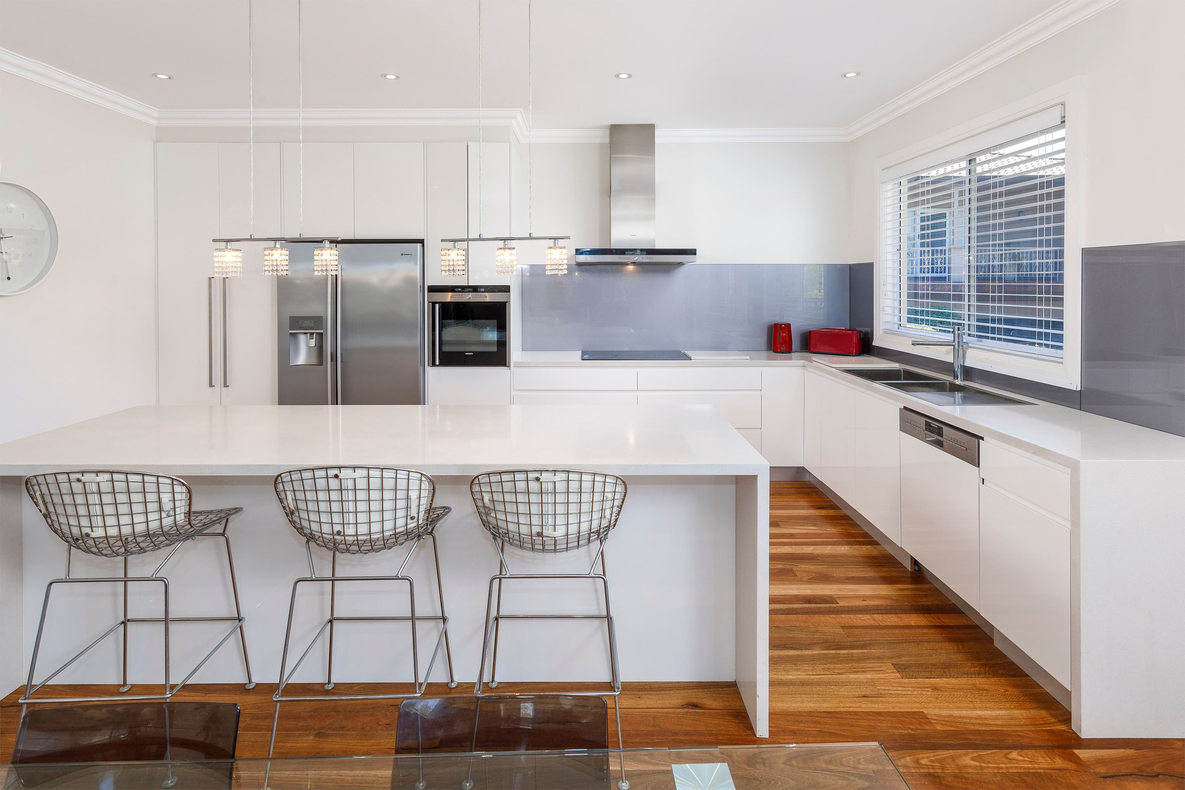 145 Agincourt Road, Marsfield - Thumbnail 4