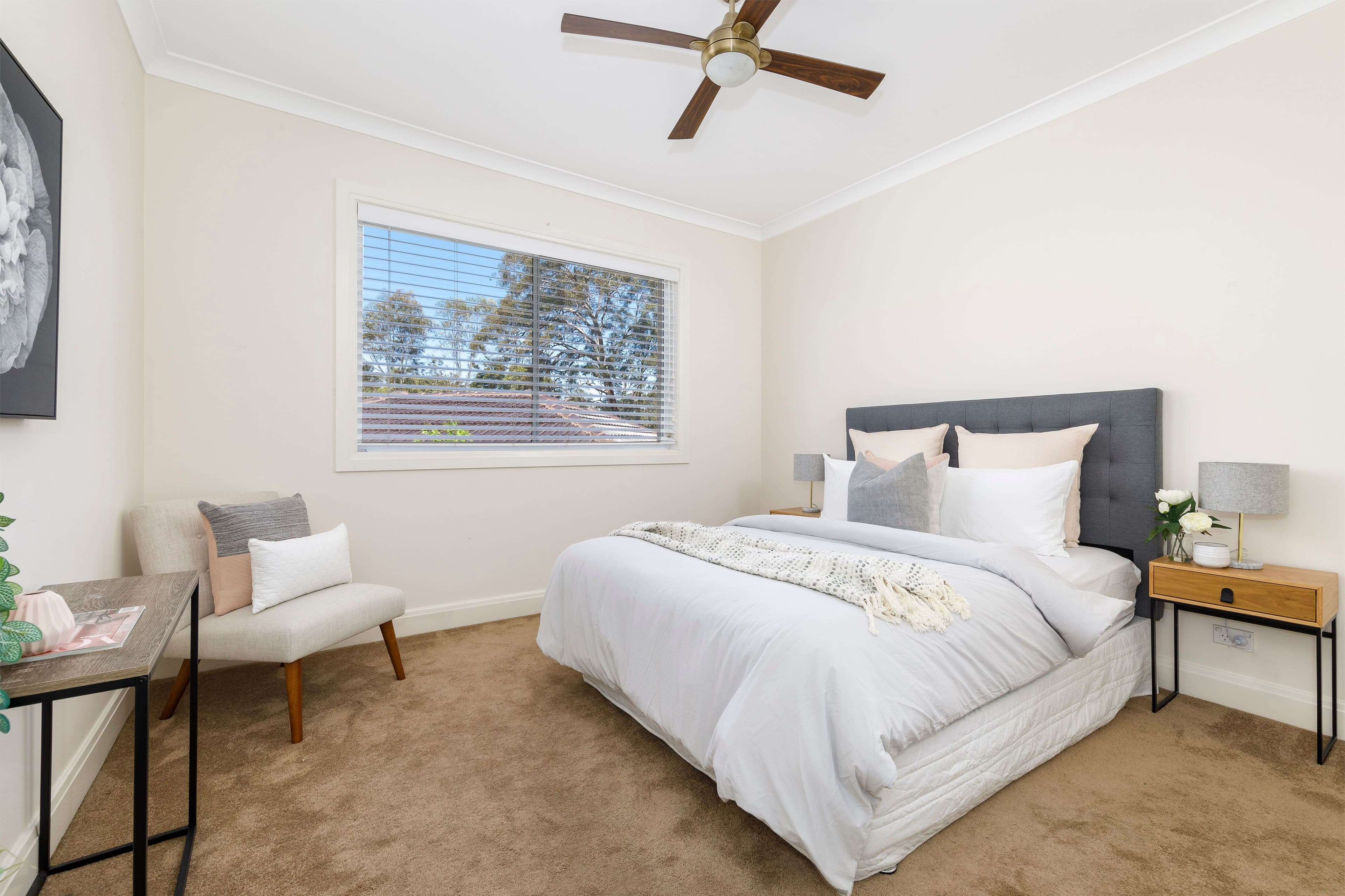 145 Agincourt Road, Marsfield - Thumbnail 5