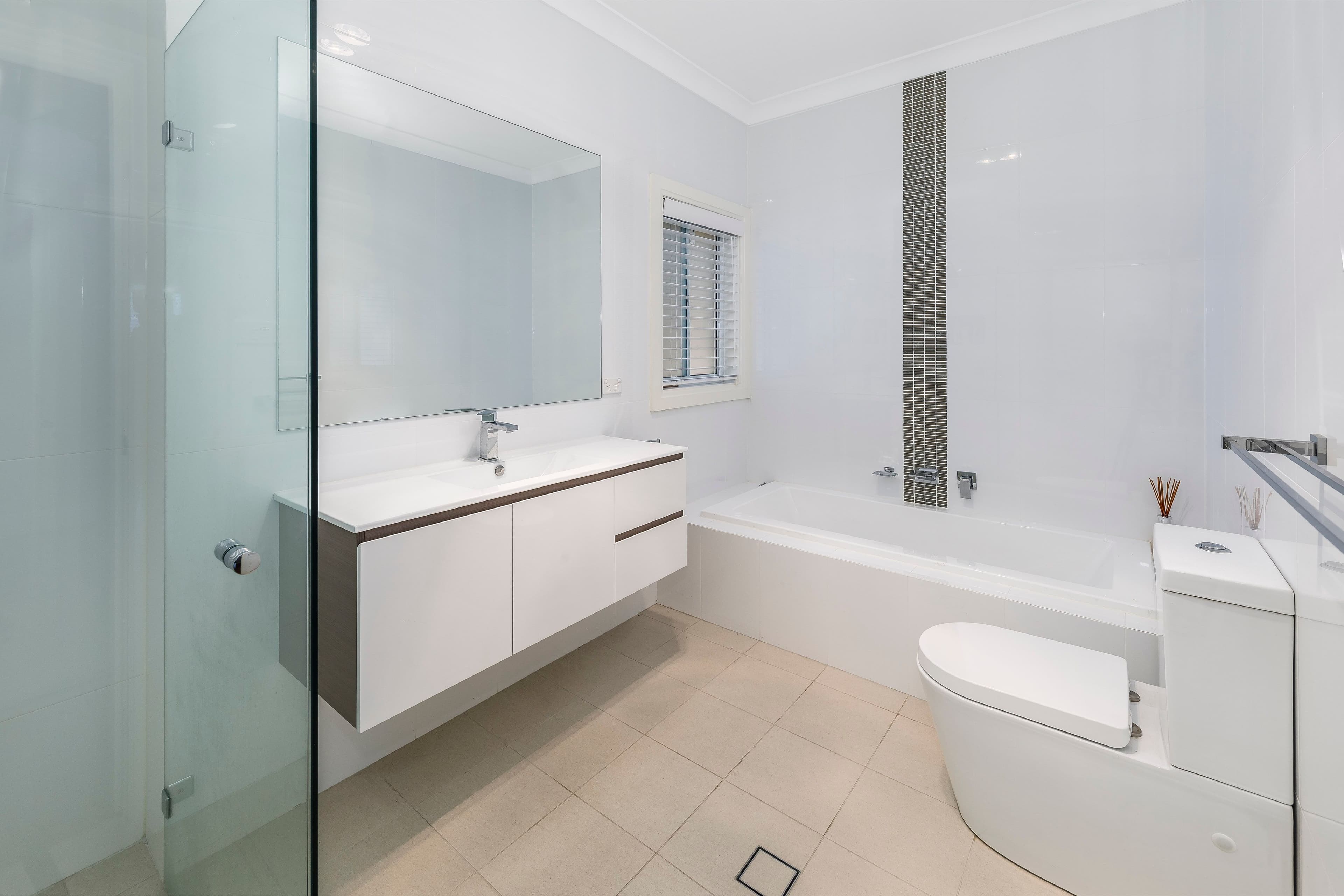 145 Agincourt Road, Marsfield - Thumbnail 6