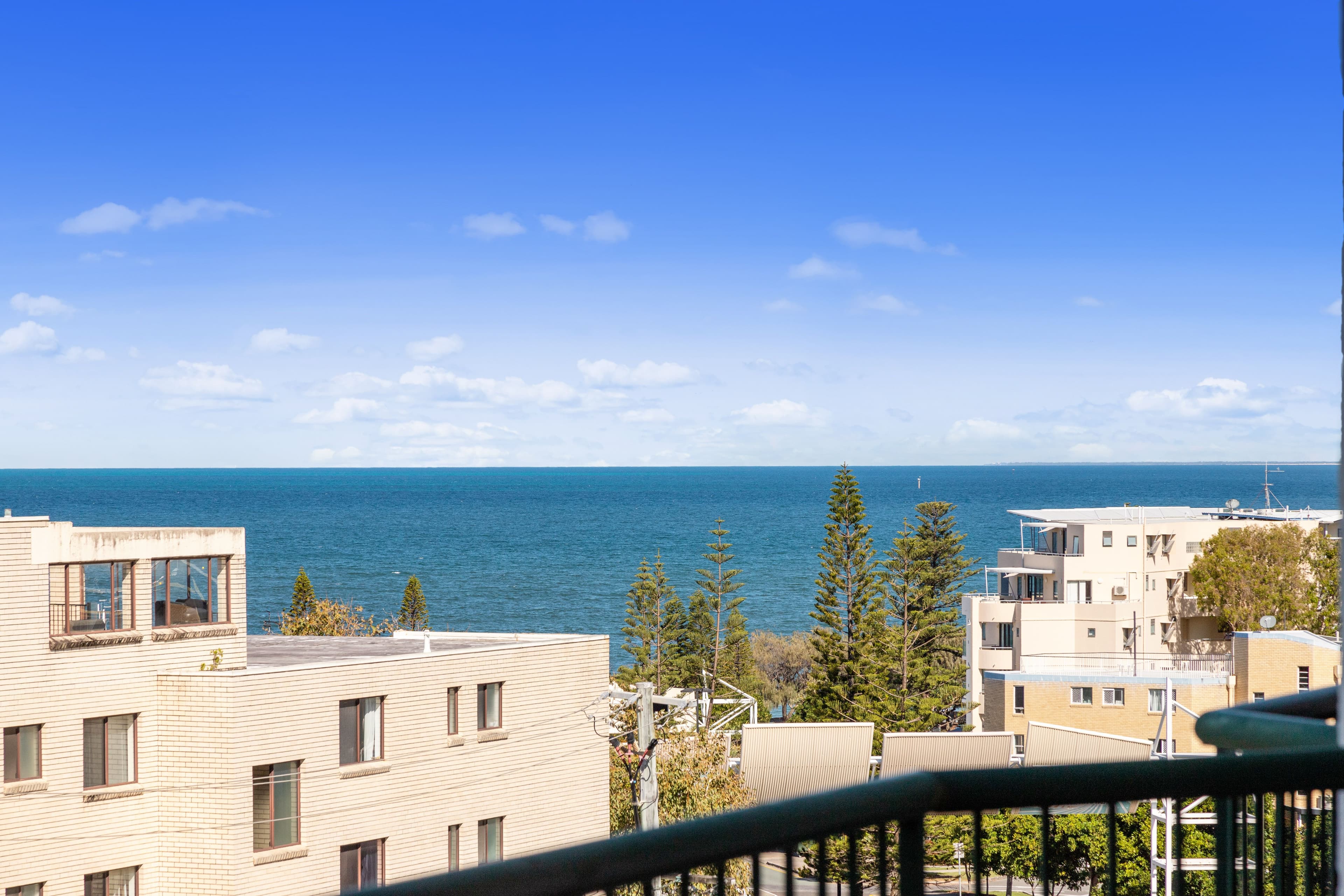44 Edmund Street, Kings Beach QLD 4551, Kings Beach - Image 1