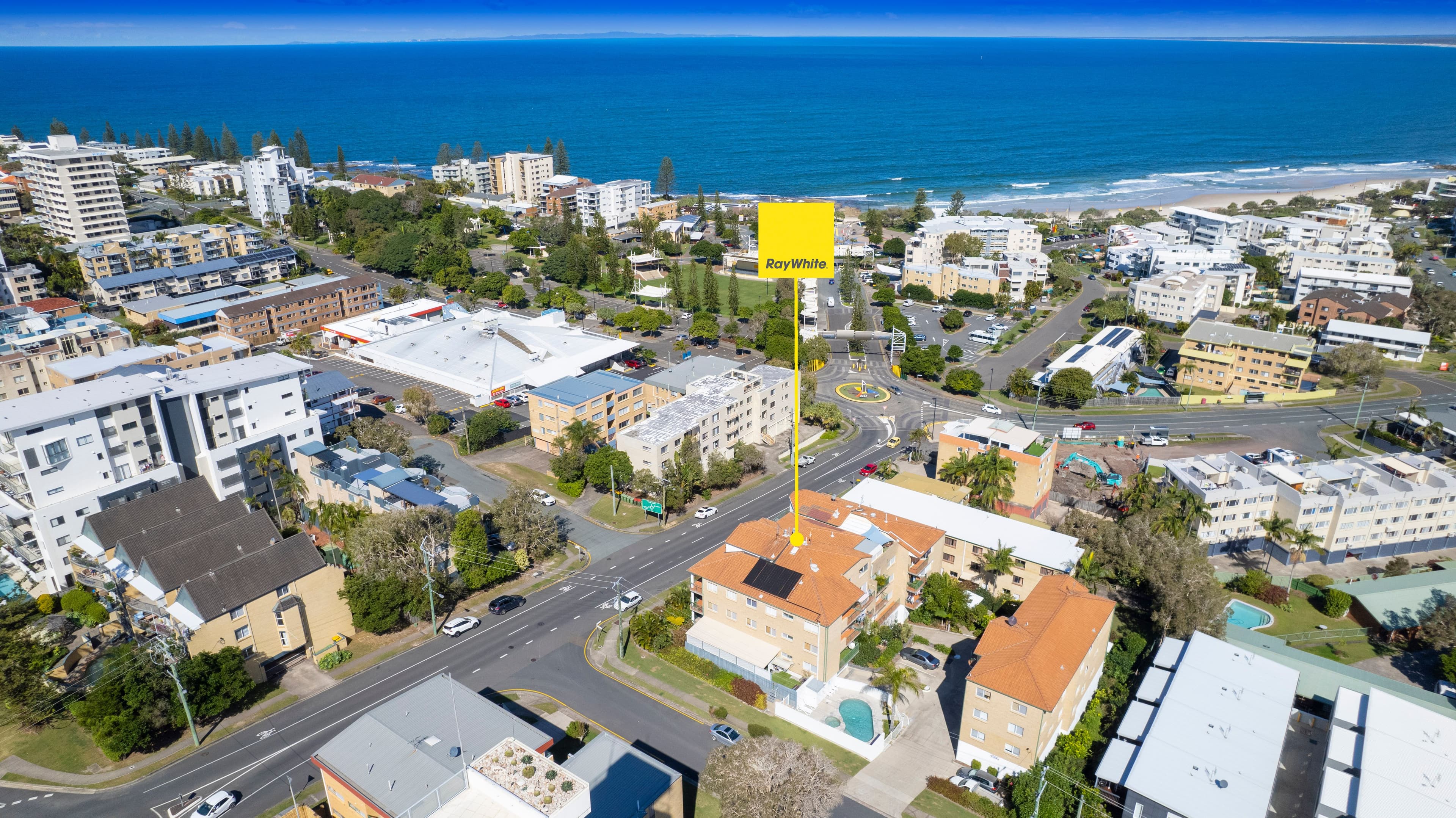 44 Edmund Street, Kings Beach QLD 4551, Kings Beach - Thumbnail 2