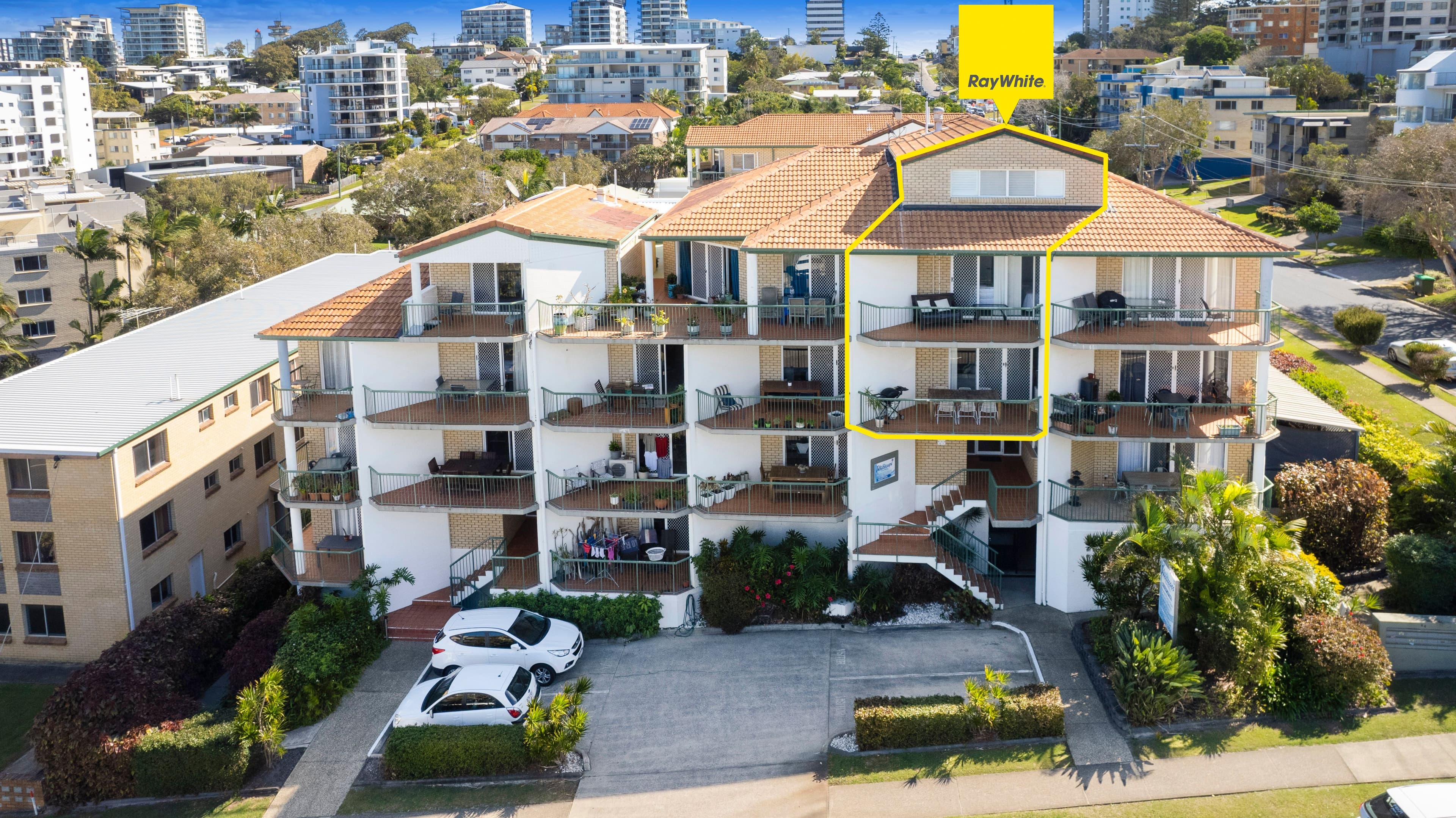 44 Edmund Street, Kings Beach QLD 4551, Kings Beach - Thumbnail 3