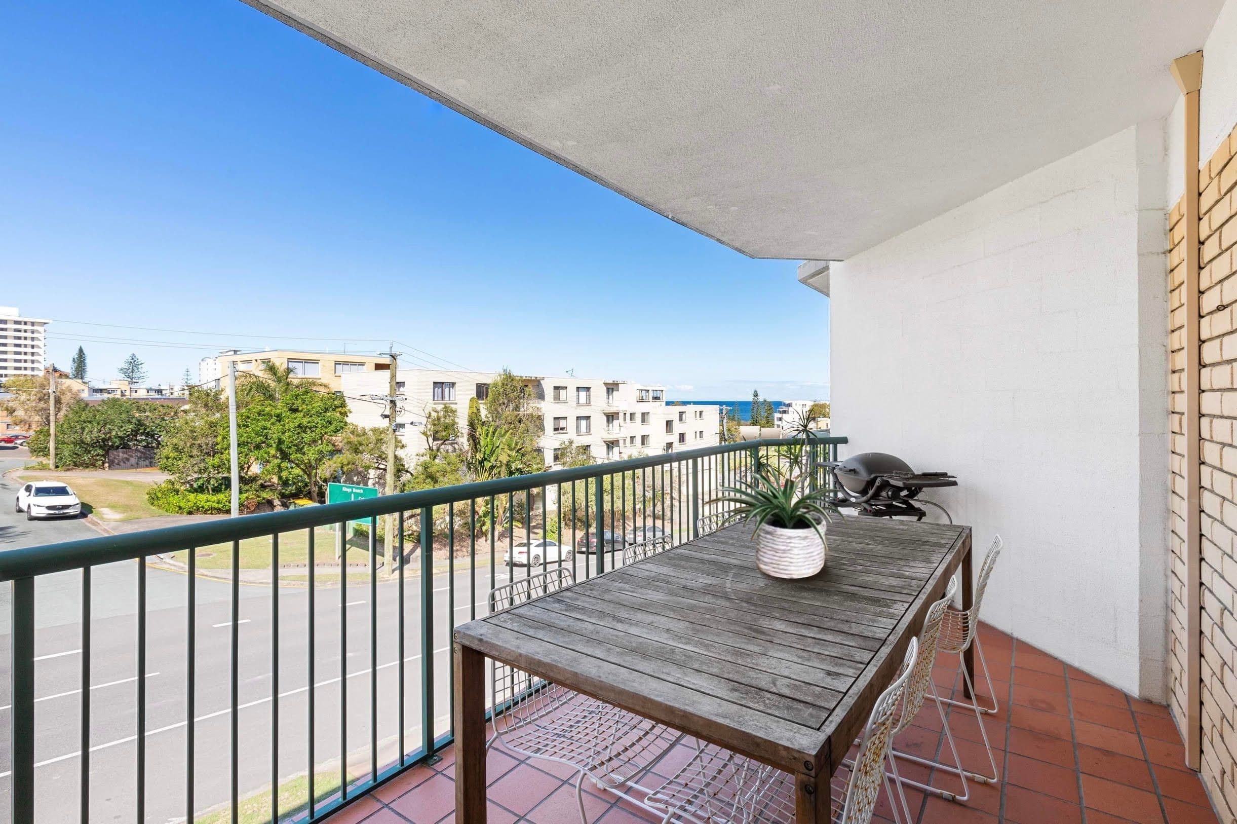44 Edmund Street, Kings Beach QLD 4551, Kings Beach - Thumbnail 4